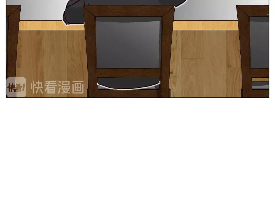 《闪恋薄荷糖》第99话 未婚夫 第93页