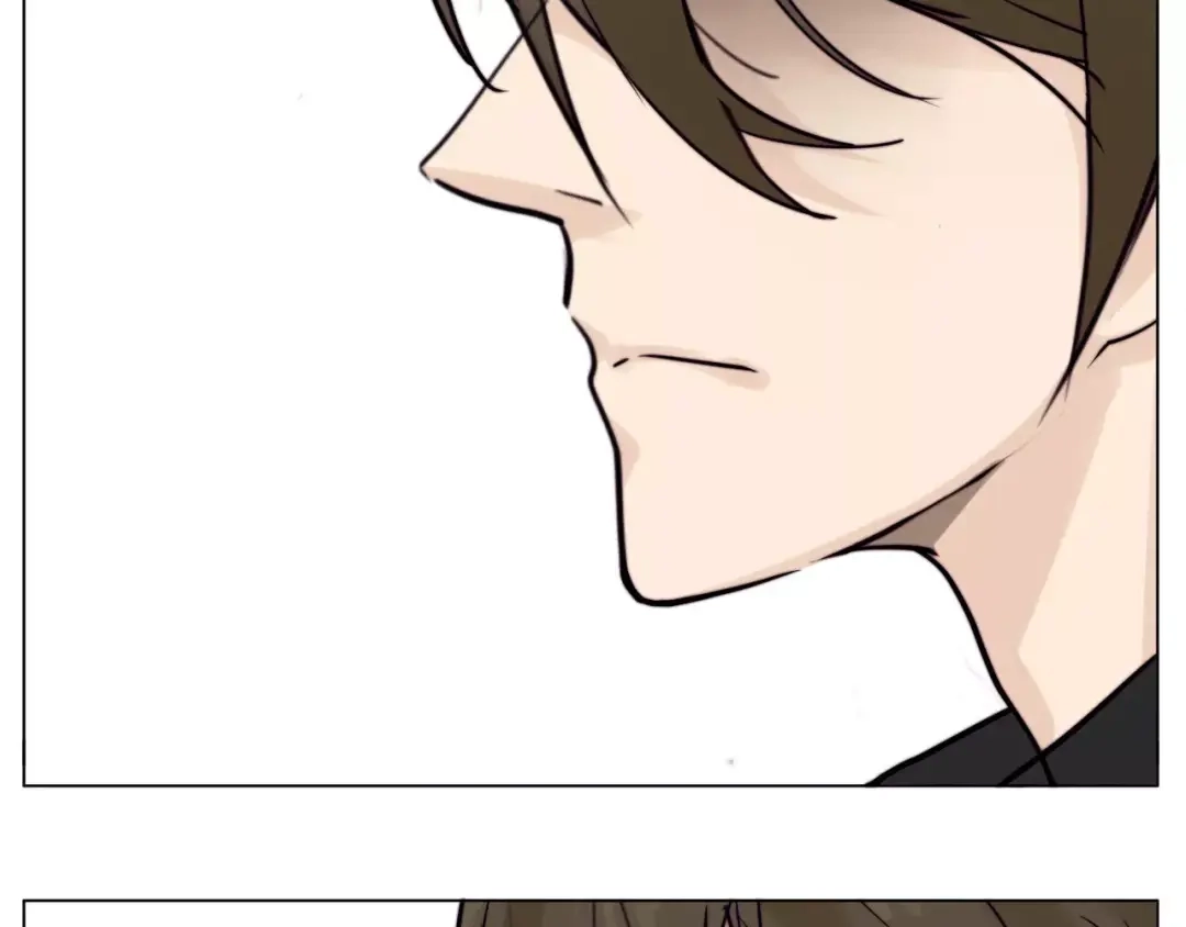 《闪恋薄荷糖》第10话 初次相遇 第27页