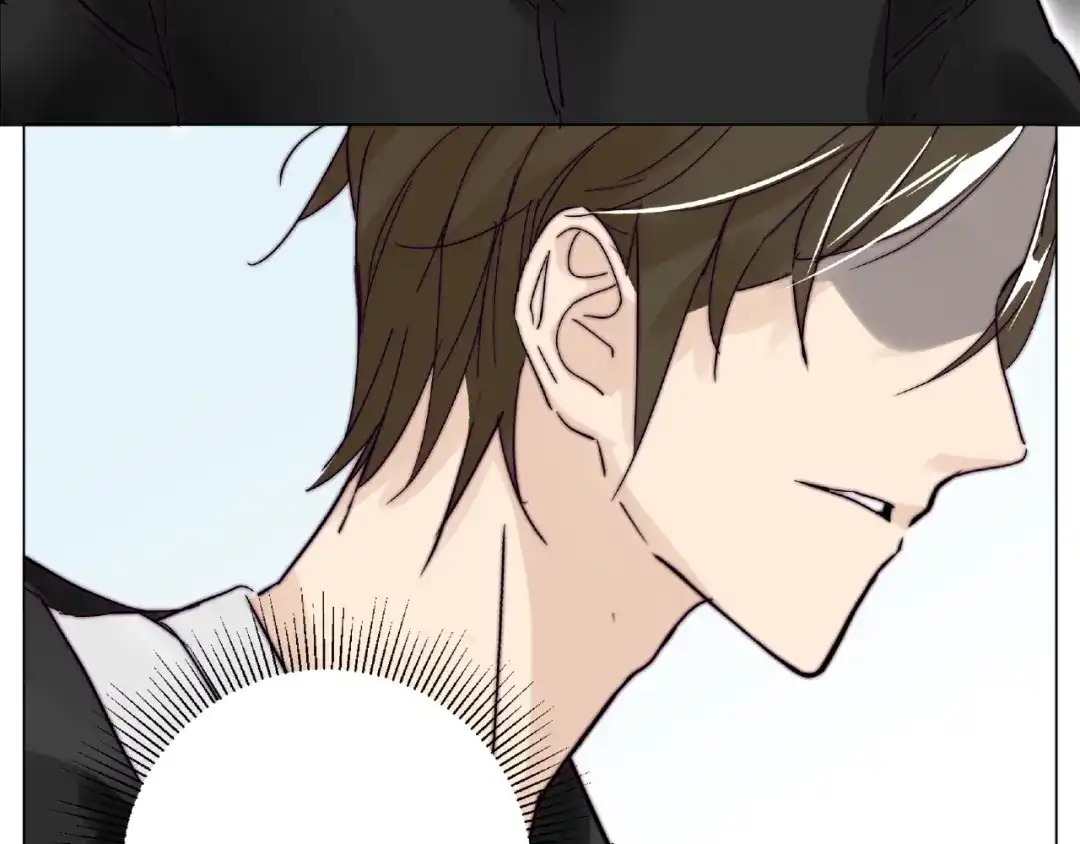 《闪恋薄荷糖》第102话 甜蜜，无处可逃 第15页