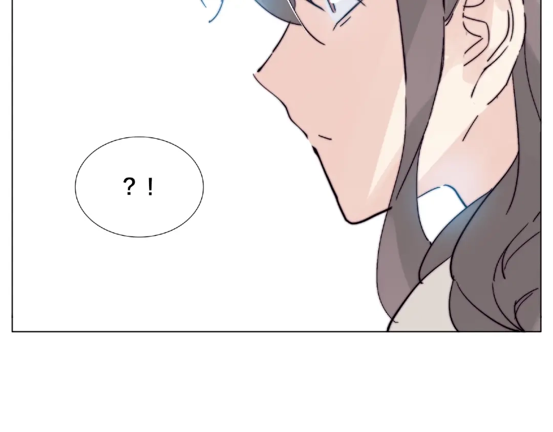 《闪恋薄荷糖》第103话 修罗场 第112页