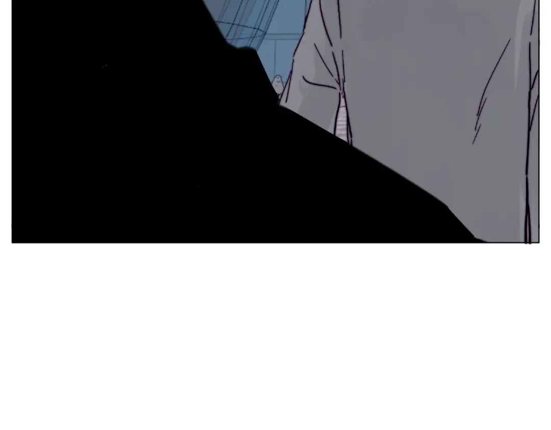 《闪恋薄荷糖》第104话 乖乖认怂？ 第23页