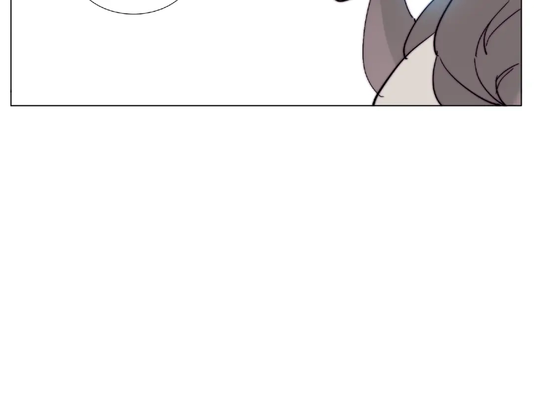 《闪恋薄荷糖》第104话 乖乖认怂？ 第3页