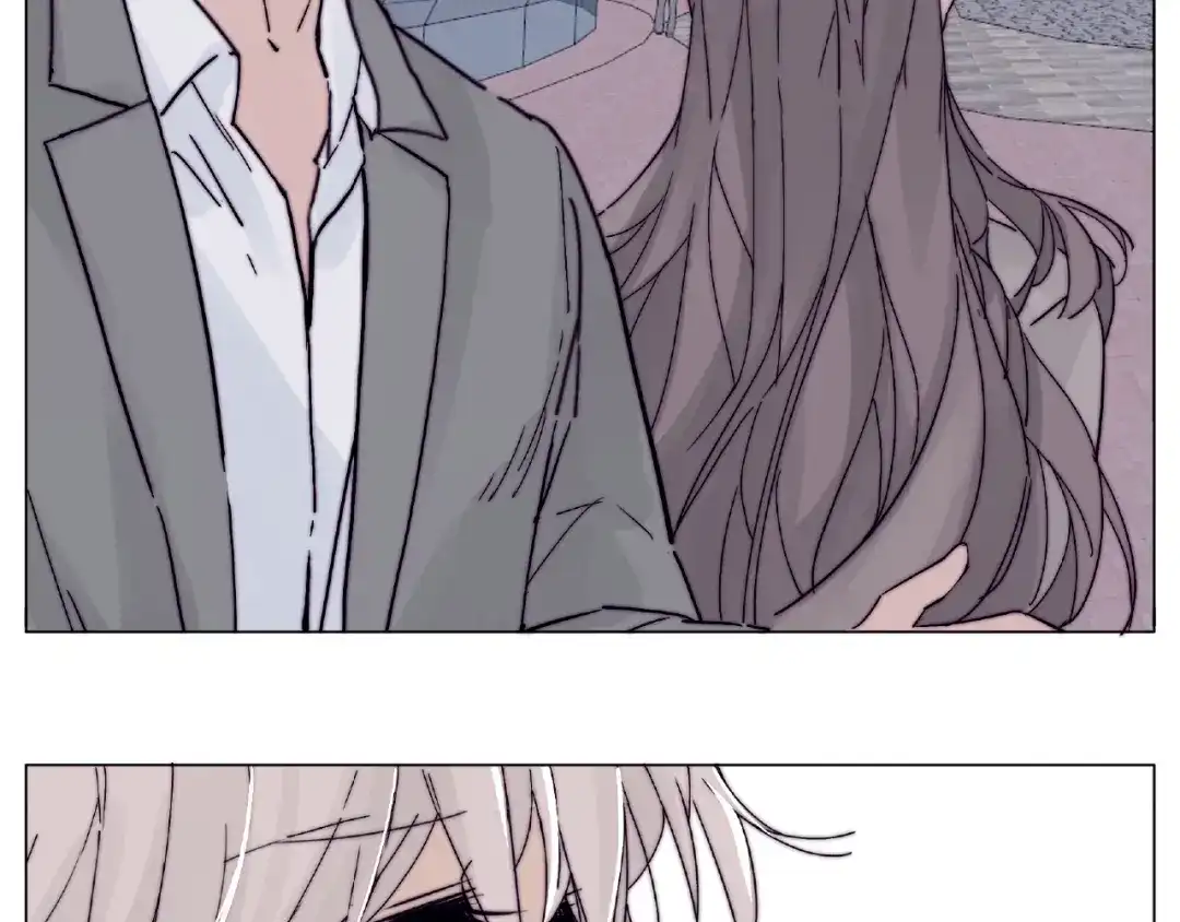 《闪恋薄荷糖》第104话 乖乖认怂？ 第14页