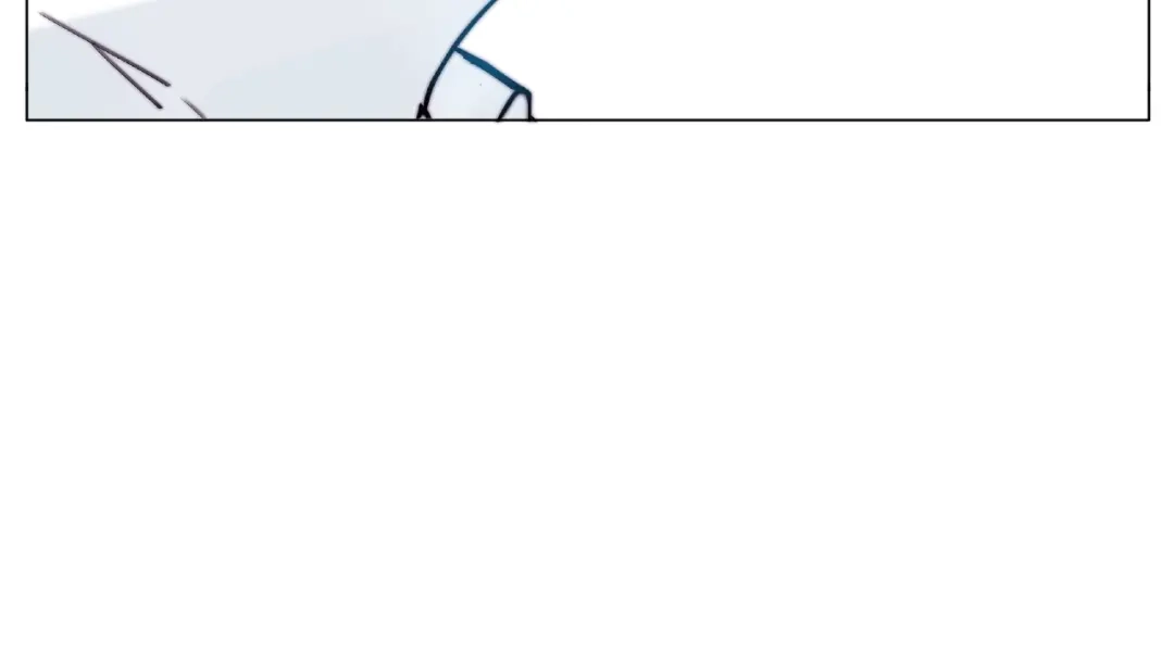 《闪恋薄荷糖》第104话 乖乖认怂？ 第5页