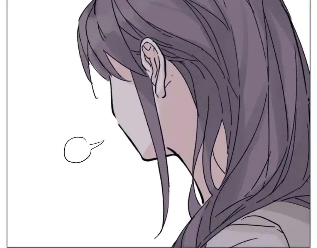 《闪恋薄荷糖》第104话 乖乖认怂？ 第38页