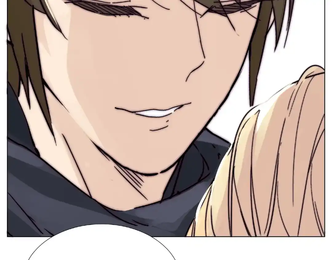 《闪恋薄荷糖》第104话 乖乖认怂？ 第72页
