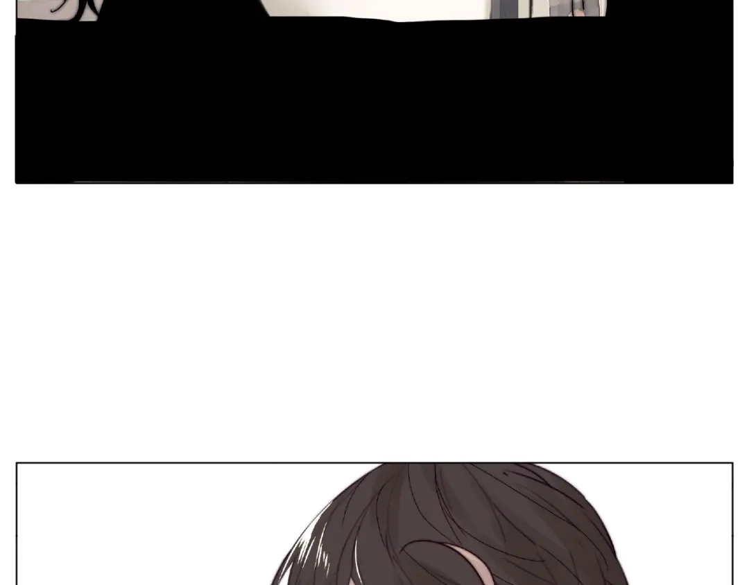 《闪恋薄荷糖》第106话 花式求吻 第24页