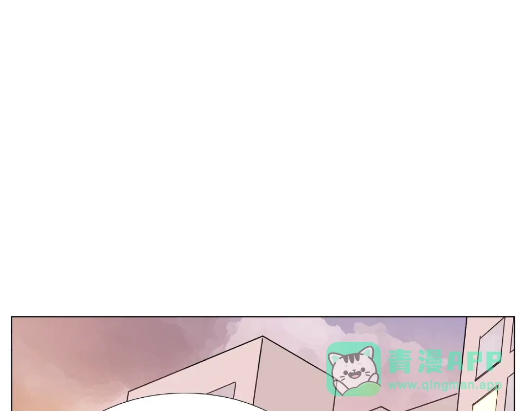 《闪恋薄荷糖》第107话 那点小烦恼 第36页