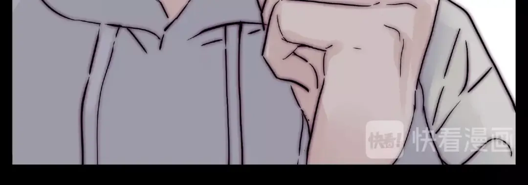 《闪恋薄荷糖》第108话 高级温柔 第62页