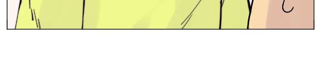 《闪恋薄荷糖》第108话 高级温柔 第37页