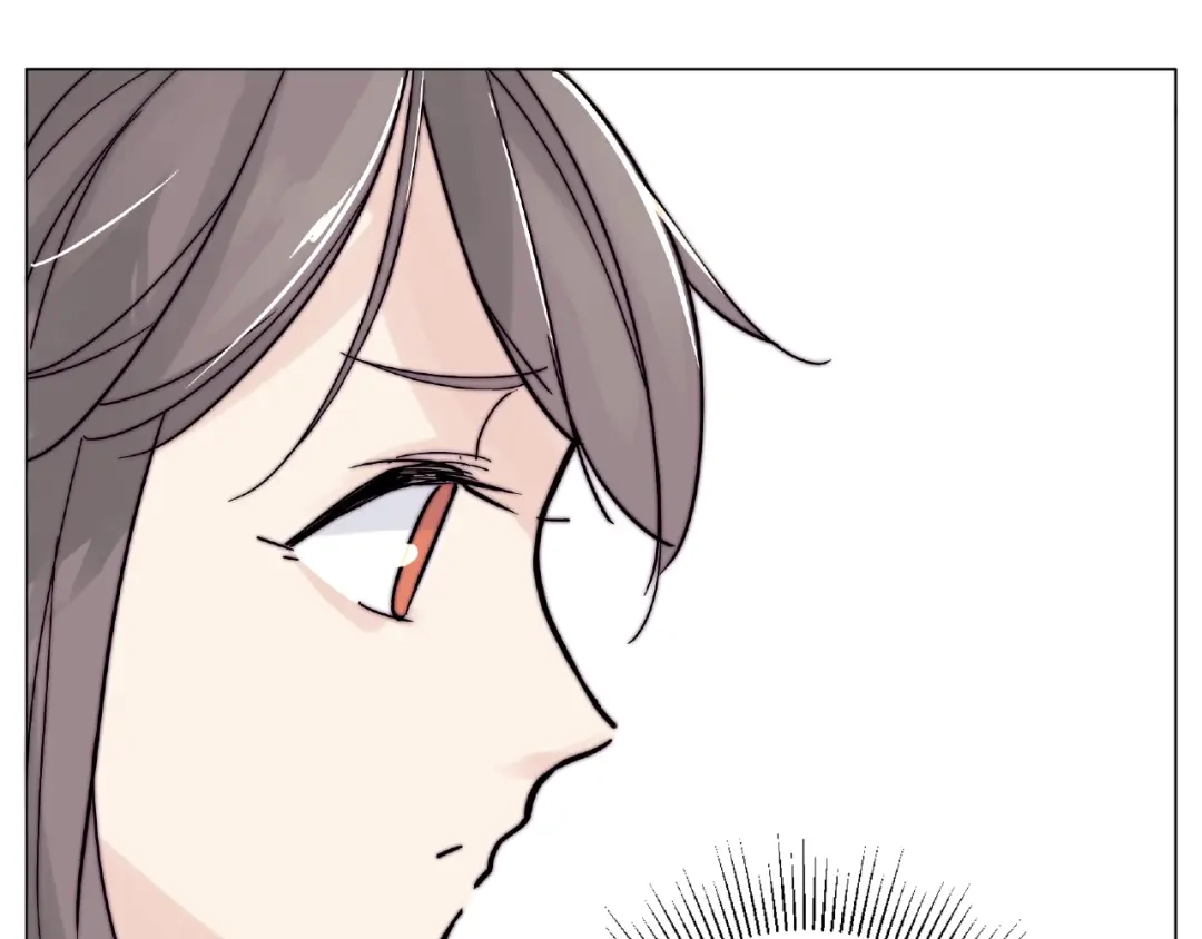 《闪恋薄荷糖》第109话 谁先忍不住 第60页