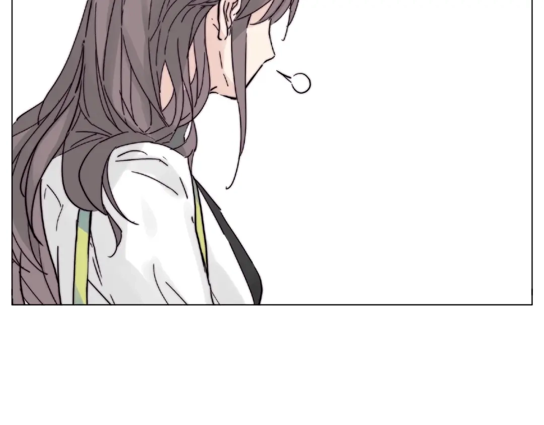 《闪恋薄荷糖》第109话 谁先忍不住 第54页