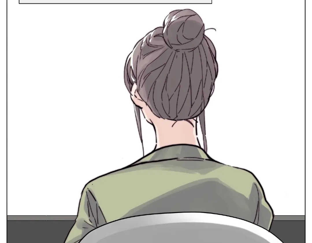 《闪恋薄荷糖》第109话 谁先忍不住 第30页