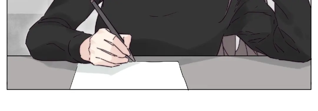 《闪恋薄荷糖》第109话 谁先忍不住 第59页