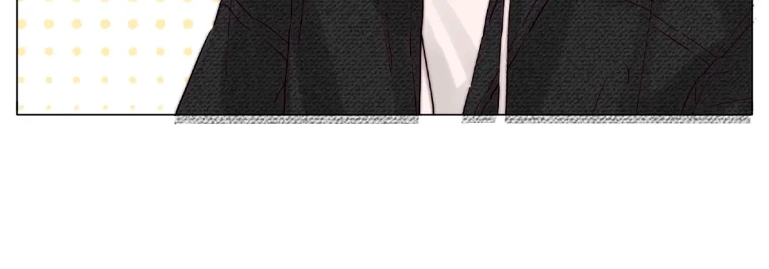 《闪恋薄荷糖》第110话 背着我去相亲？ 第50页