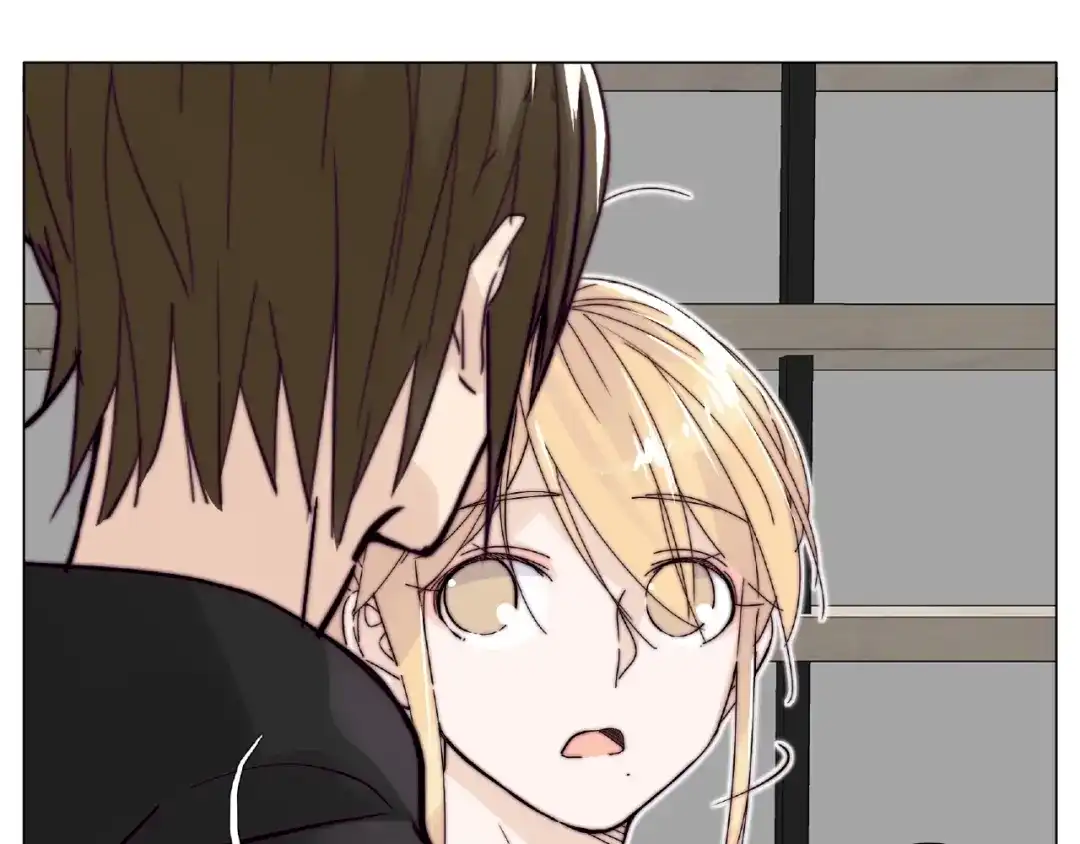 《闪恋薄荷糖》第111话 爱！钞能力！ 第20页