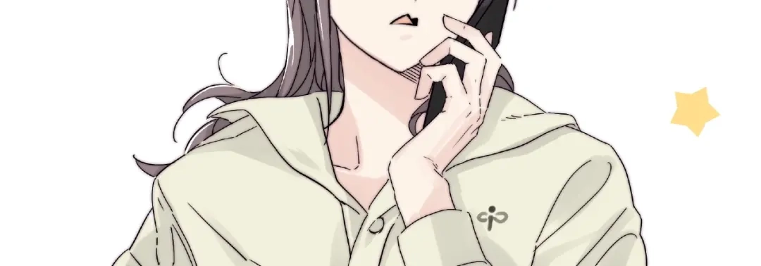 《闪恋薄荷糖》第111话 爱！钞能力！ 第35页