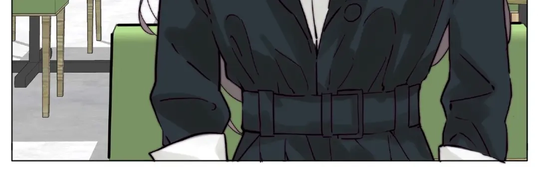《闪恋薄荷糖》第111话 爱！钞能力！ 第84页