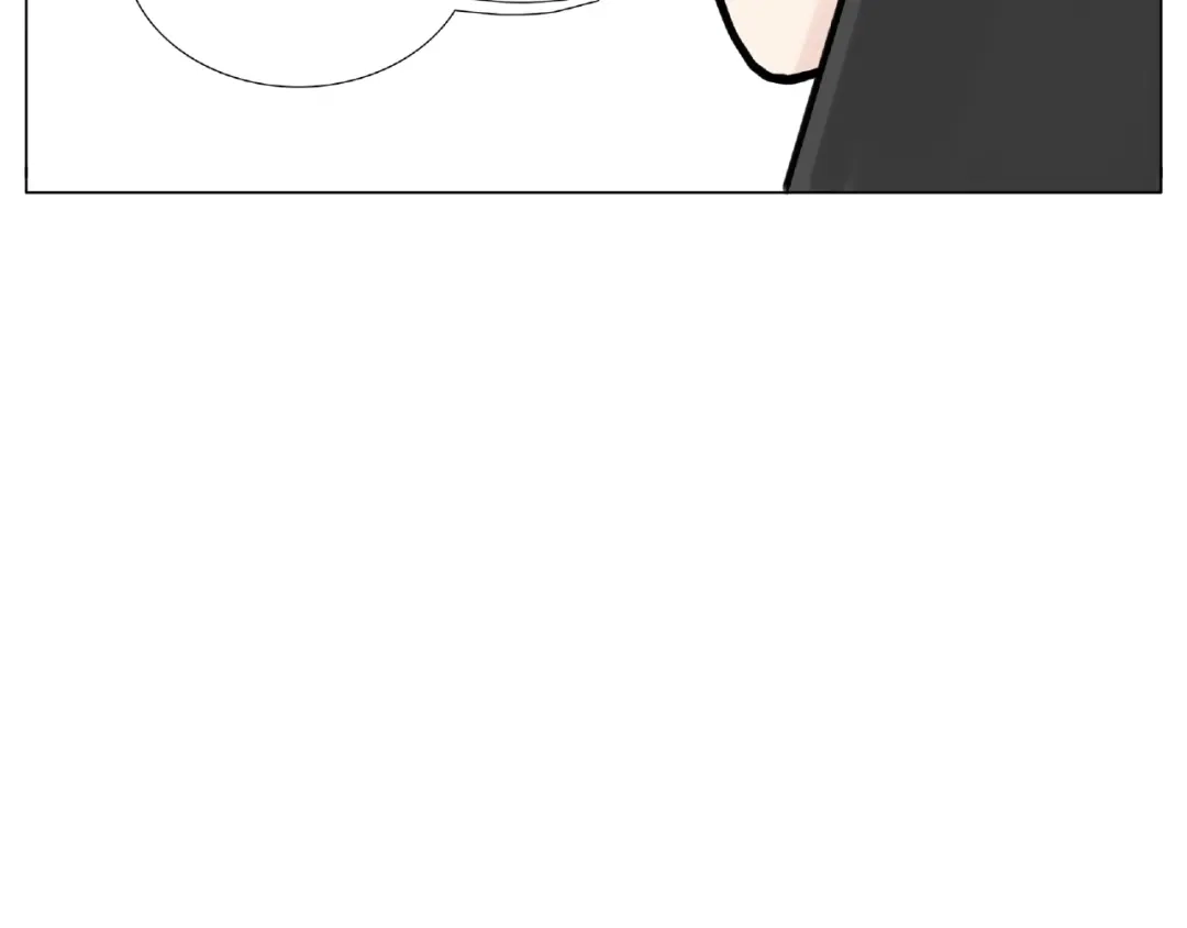 《闪恋薄荷糖》第111话 爱！钞能力！ 第37页