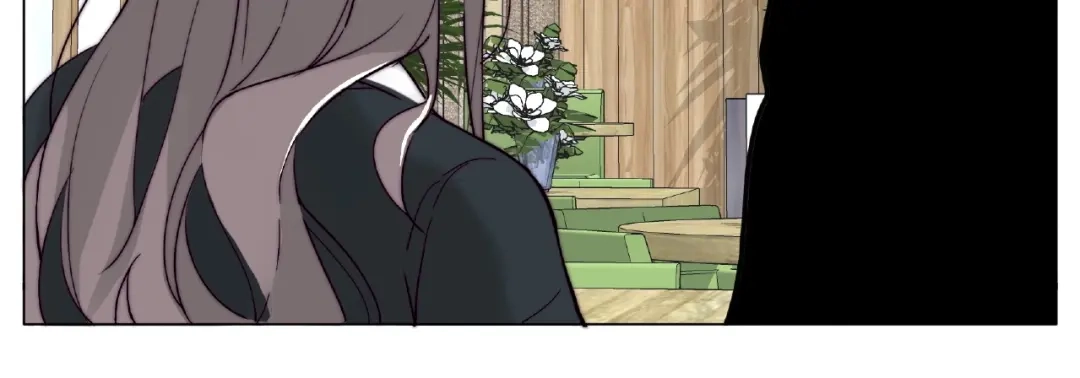 《闪恋薄荷糖》第111话 爱！钞能力！ 第67页