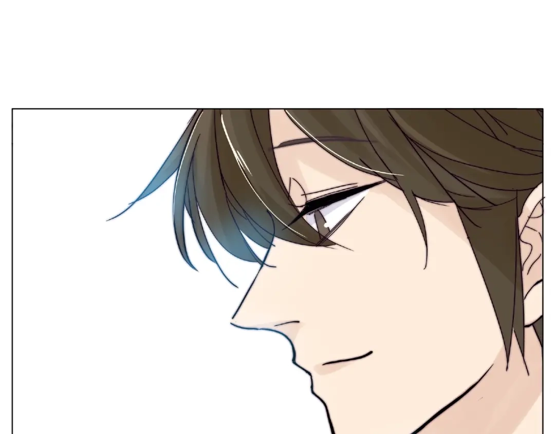 《闪恋薄荷糖》第112话 甜蜜躲猫猫 第92页