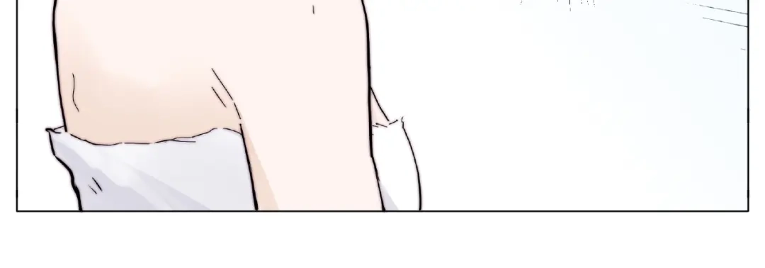 《闪恋薄荷糖》第115话 温泉之旅 第50页