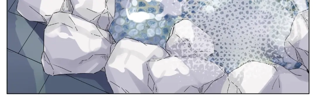 《闪恋薄荷糖》第115话 温泉之旅 第18页