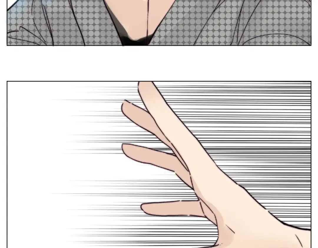 《闪恋薄荷糖》第116话 月下美人 第62页
