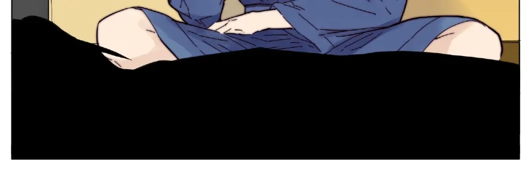《闪恋薄荷糖》第116话 月下美人 第68页