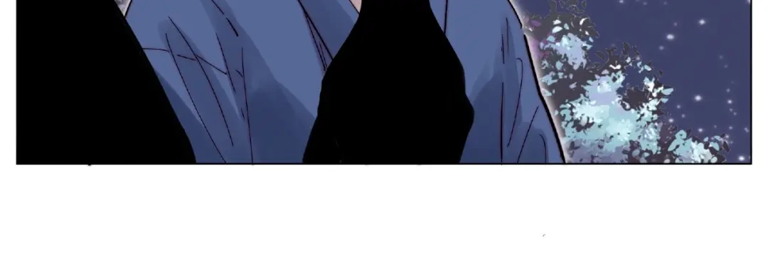 《闪恋薄荷糖》第116话 月下美人 第84页