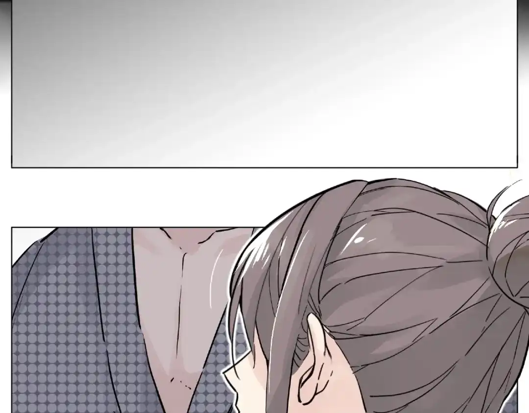 《闪恋薄荷糖》第116话 月下美人 第42页