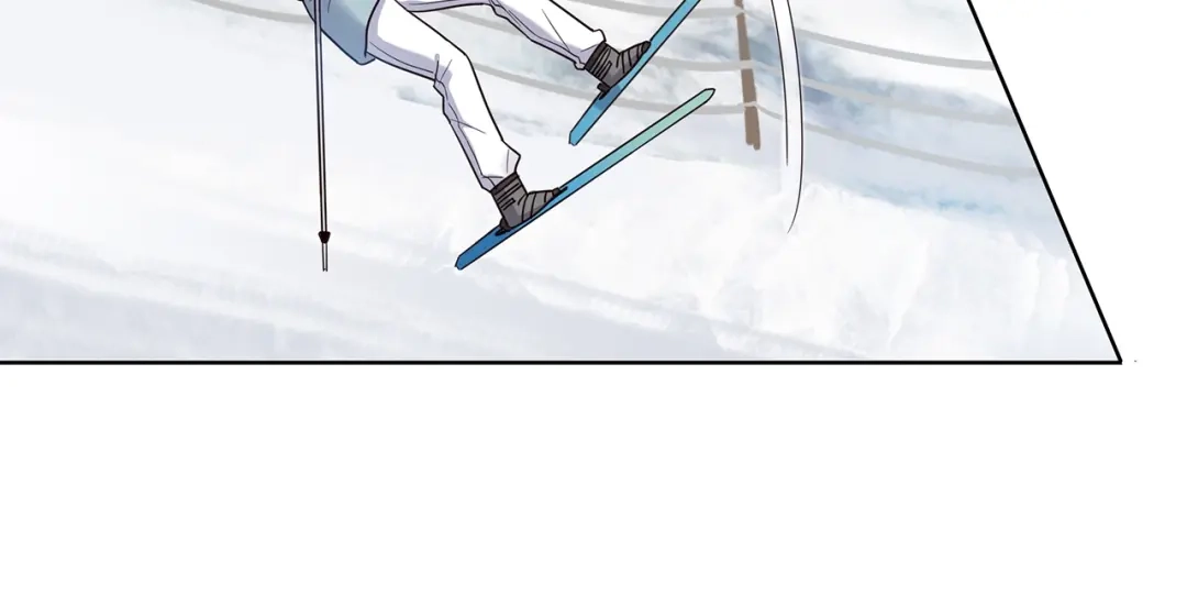 《闪恋薄荷糖》第117话 跟紧我 第95页