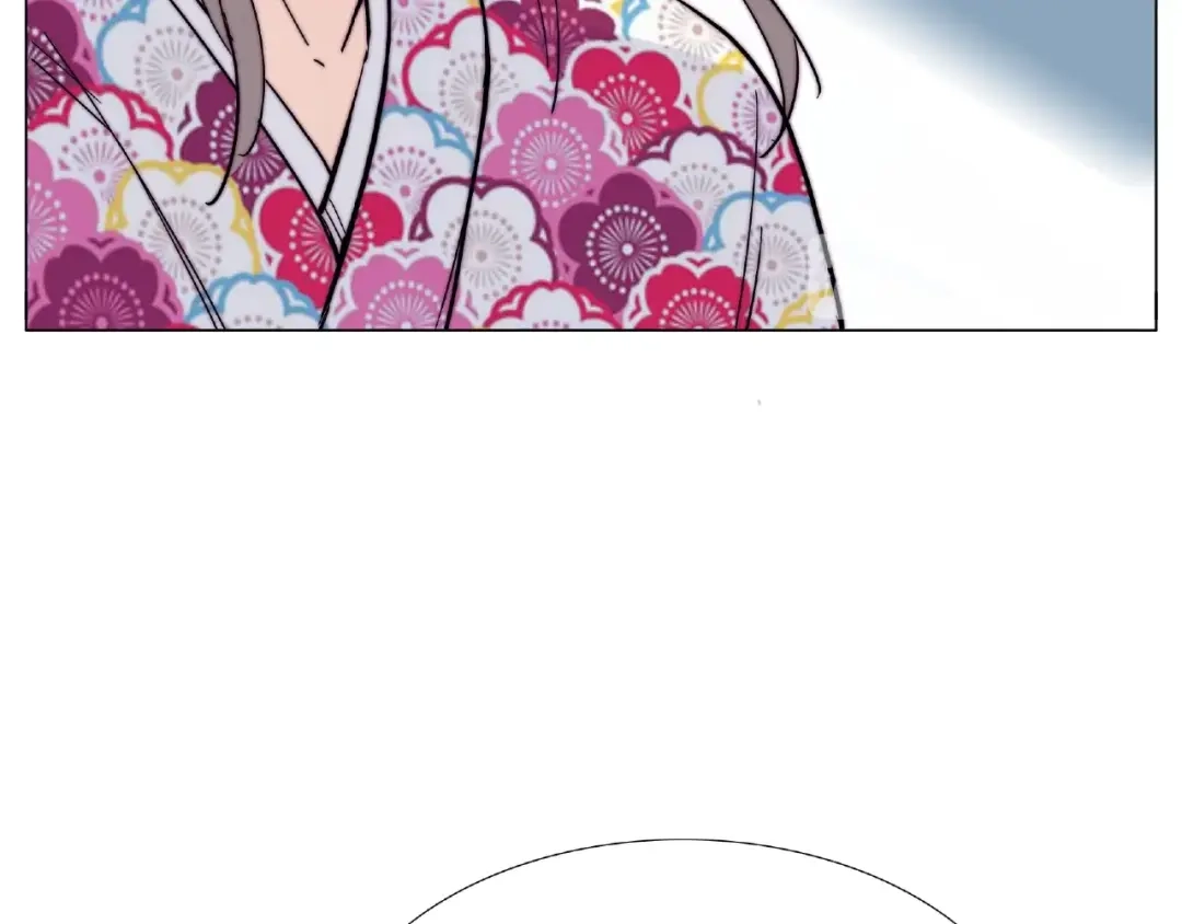 《闪恋薄荷糖》第118话 真命天子 第52页