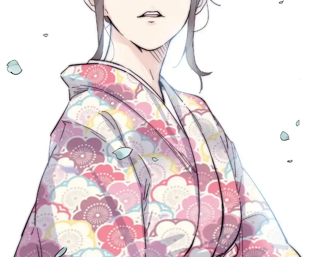 《闪恋薄荷糖》第118话 真命天子 第68页