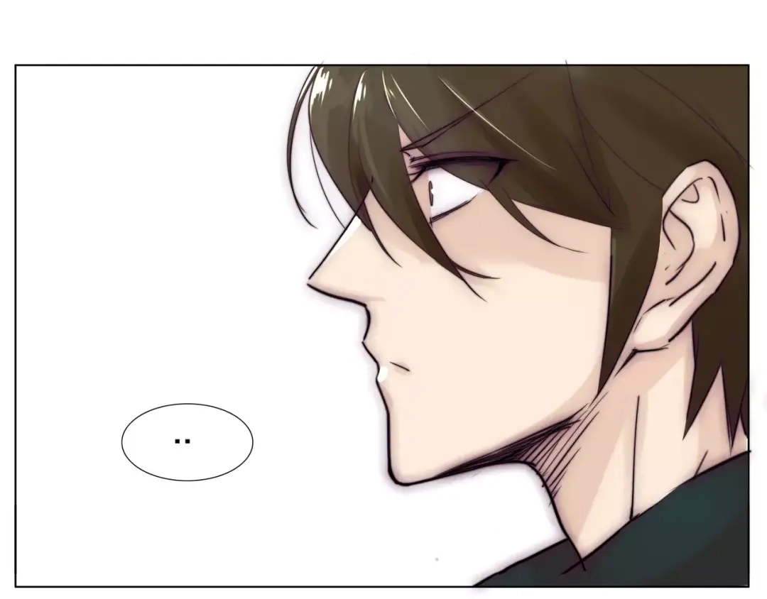 《闪恋薄荷糖》第12话 感情升温 第68页