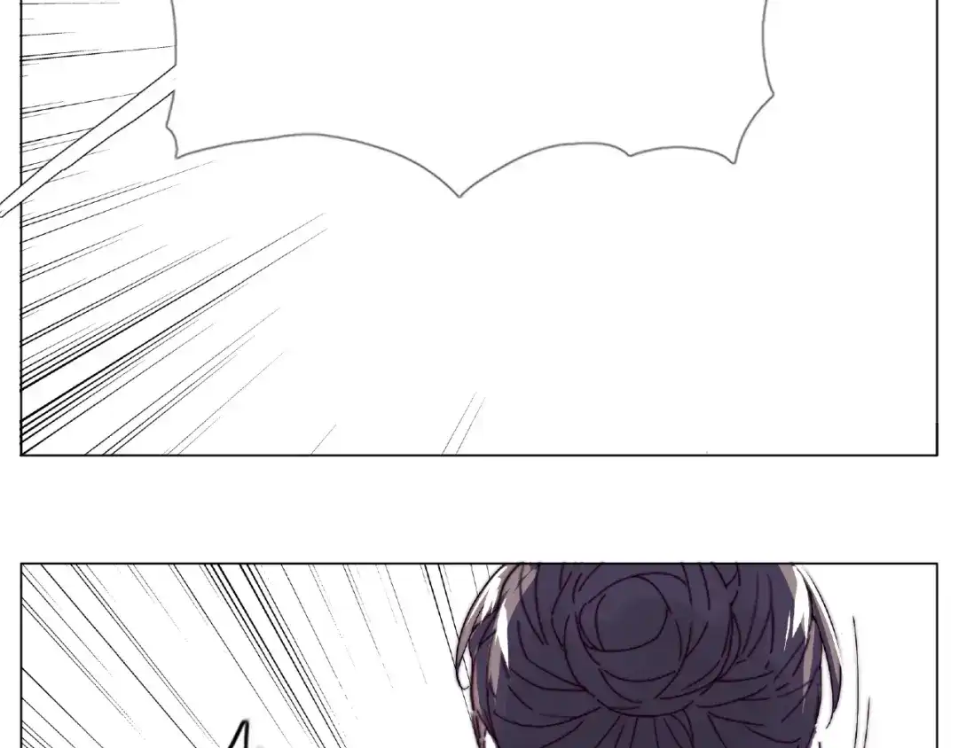 《闪恋薄荷糖》第119话 花火之下 第73页