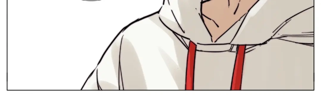 《闪恋薄荷糖》第120话 他在想什么？ 第28页