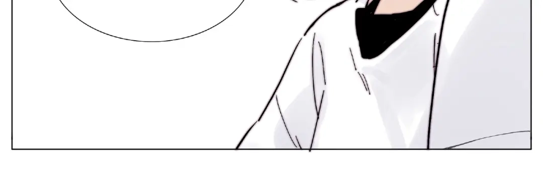 《闪恋薄荷糖》第121话 决定 第28页
