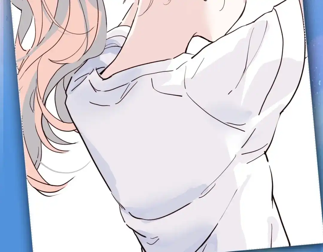 《闪恋薄荷糖》安左新作来袭~ 第24页