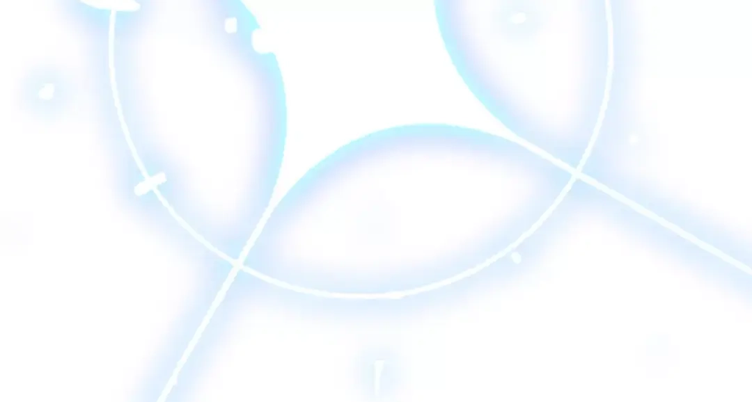 《闪恋薄荷糖》第16话 爱不能强迫 第49页