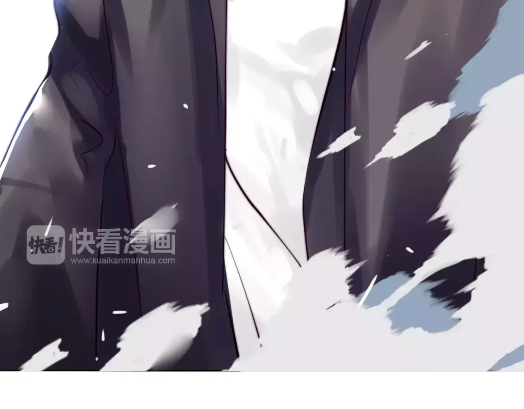 《闪恋薄荷糖》第17话 每天和你在一起 第7页
