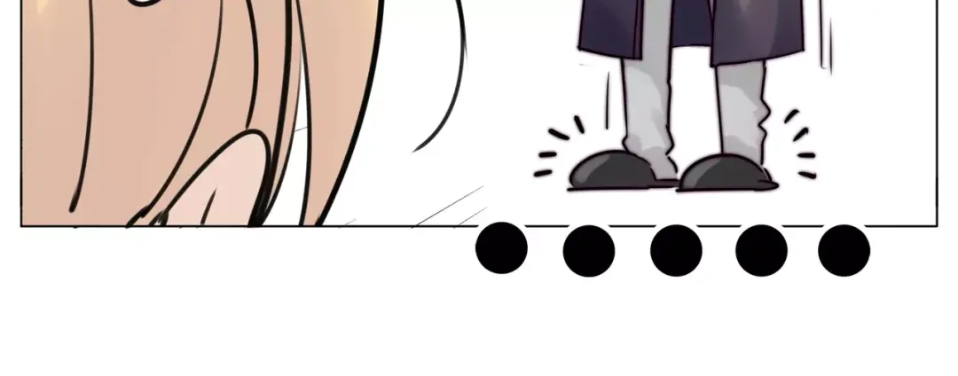 《闪恋薄荷糖》第17话 每天和你在一起 第49页