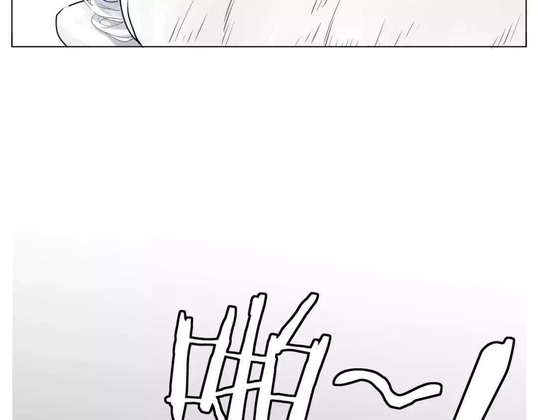 《闪恋薄荷糖》第18话 我能送你最好的礼物 第70页