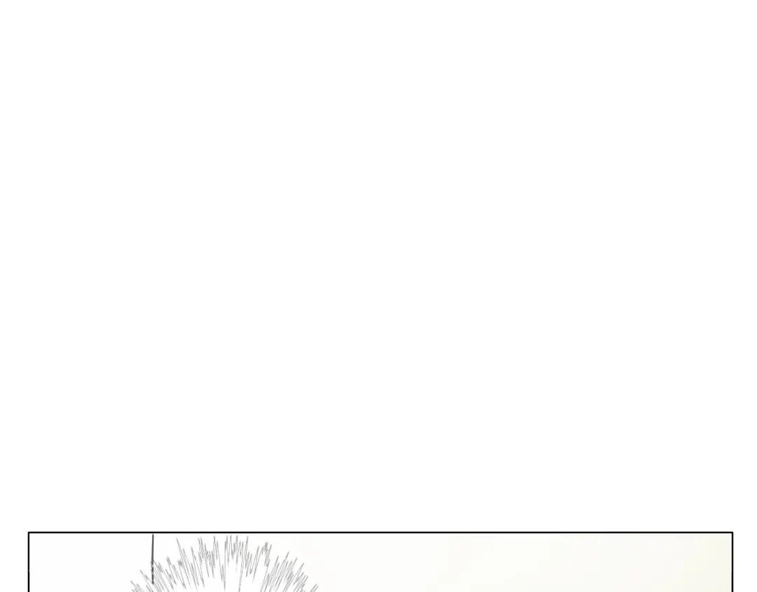 《闪恋薄荷糖》第1话 男友消失了！？ 第42页