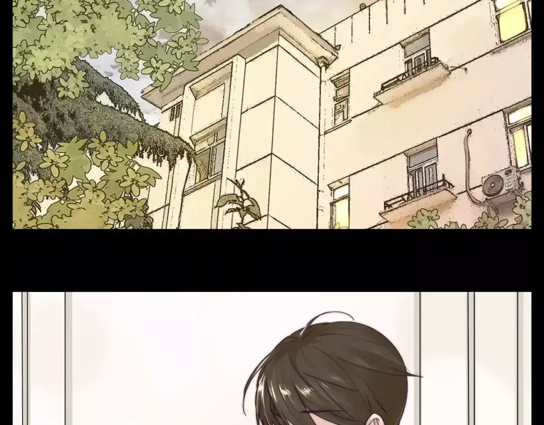 《闪恋薄荷糖》第23话 可乐kiss 第10页