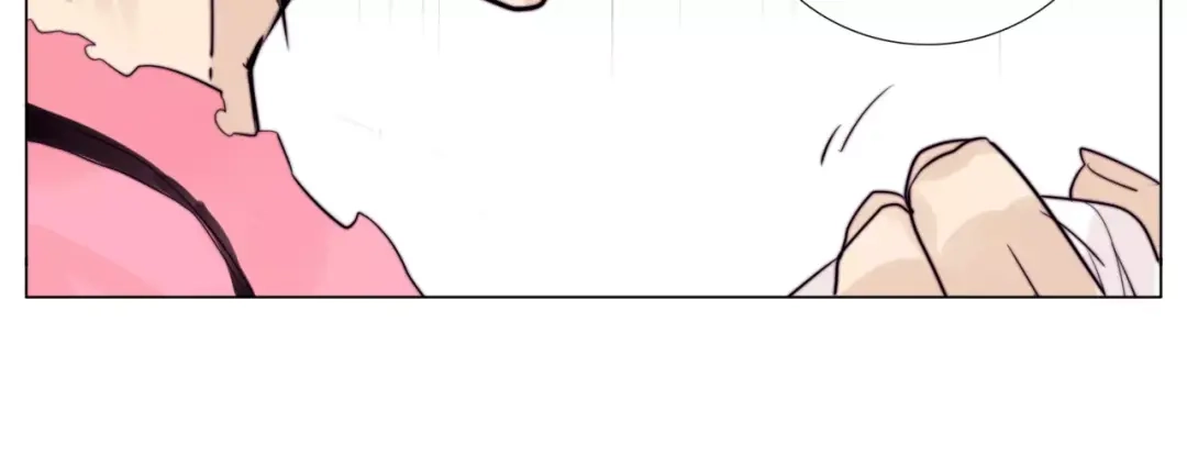 《闪恋薄荷糖》第27话 你的背包 第47页