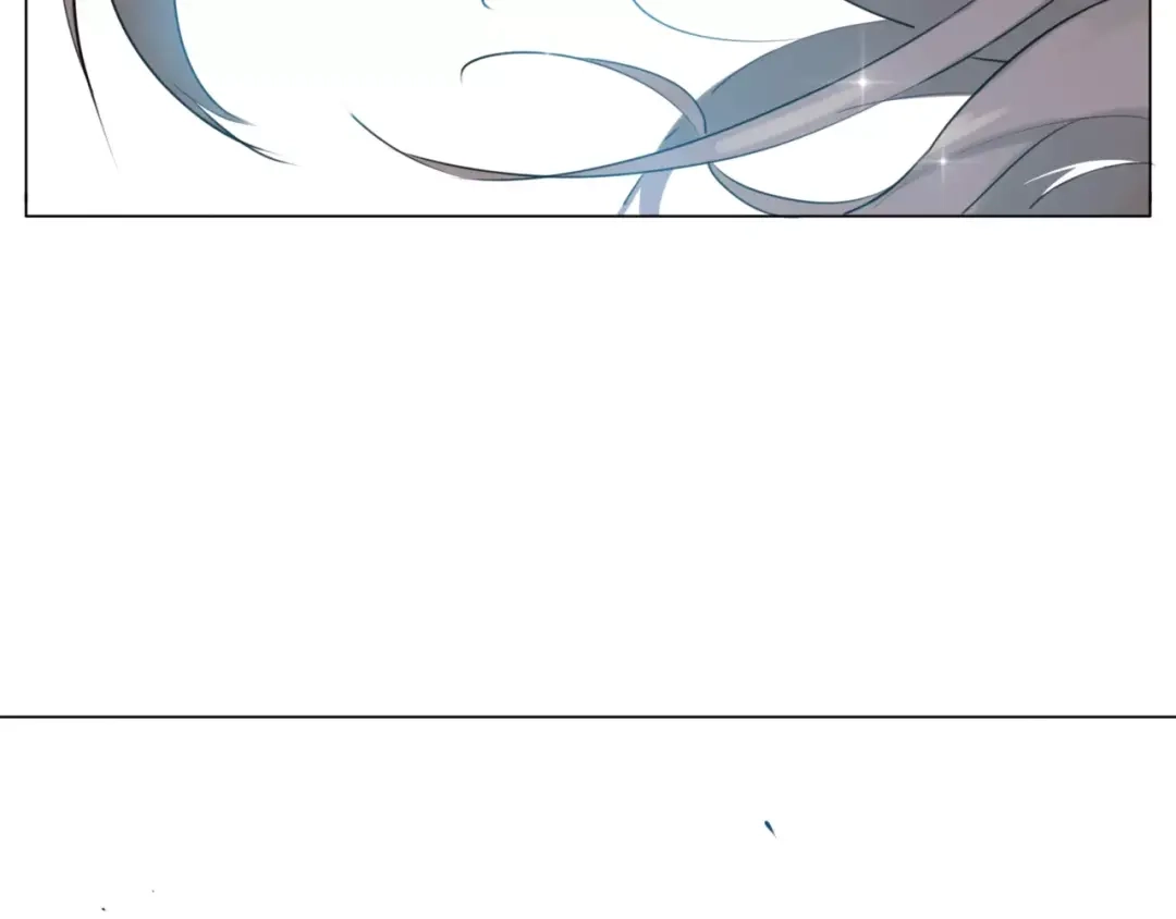 《闪恋薄荷糖》第27话 你的背包 第69页