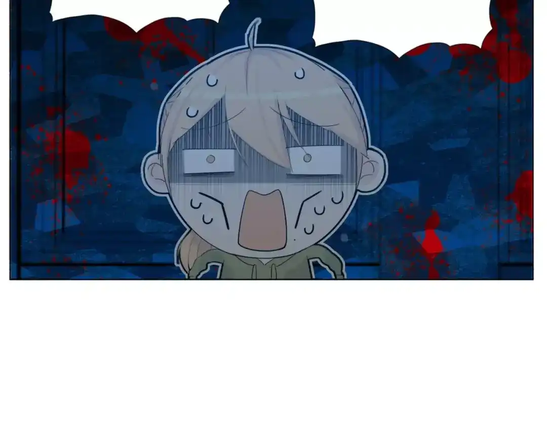 《闪恋薄荷糖》第29话 意外失控！ 第10页