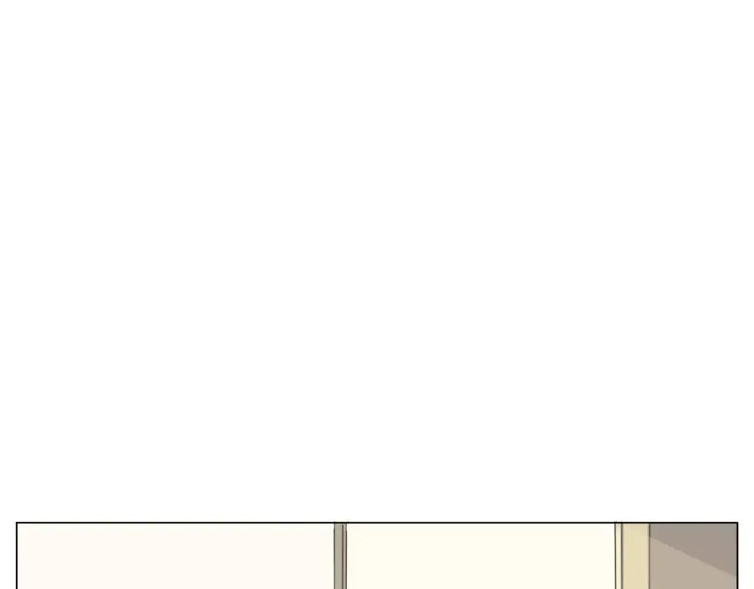 《闪恋薄荷糖》第34话 因为想念你啊 第49页
