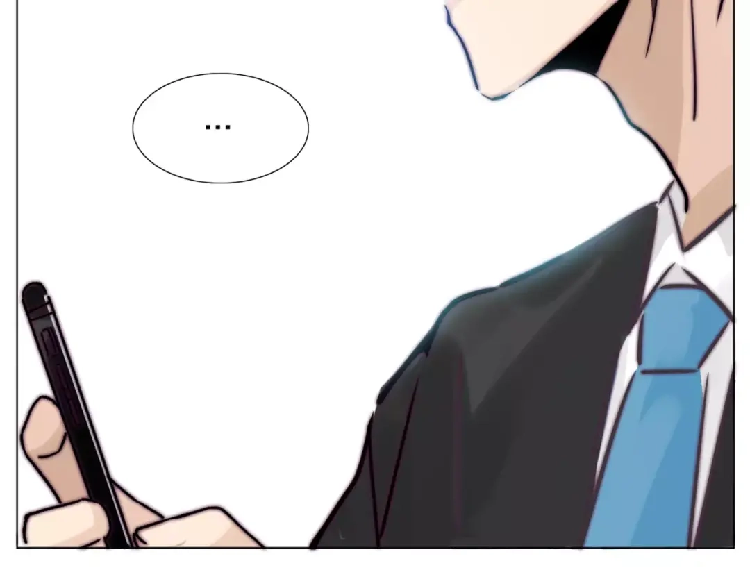 《闪恋薄荷糖》第37话 爱情危机！ 第7页